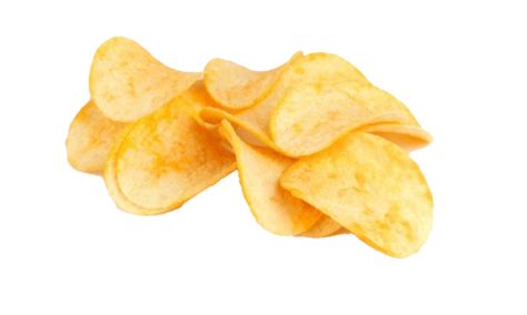 Chips Png Transparent Images Png All