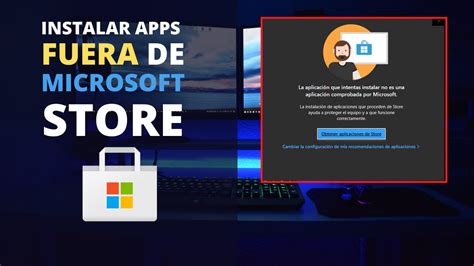 Mejores Aplicaciones De La Tienda De Windows 10 Aplican Compartida Vrogue