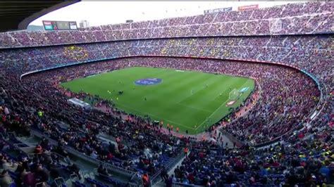 Real madrid vs fc barcelona competition: FC Barcelona vs Real Madrid 5-1 (Full Highlights) HD ...