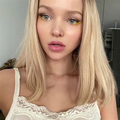doll faced dove cameron showing her boobs for the camera the fappening