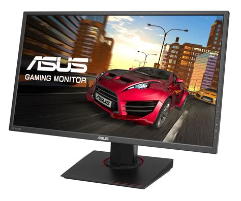Asus 27 1440p Gaming Monitor Mg278q Qhd 2560 X 1440 1ms