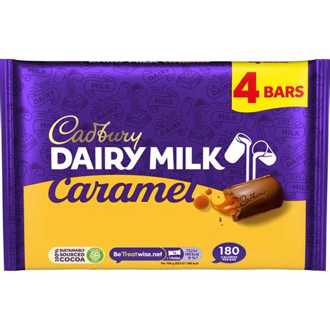 Original Cadbury Dairy Milk Caramel Chocolate Bar Ubuy Denmark