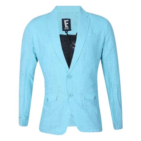 20 Best Blazer For Men That Help You Stay Warm And Look Impressive For