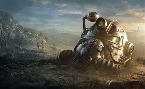 New Terrain For Fallout Wasteland Warfare