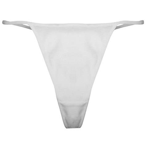 Bend Over Backwards Classic Thong By Bobbigmac Cafepress