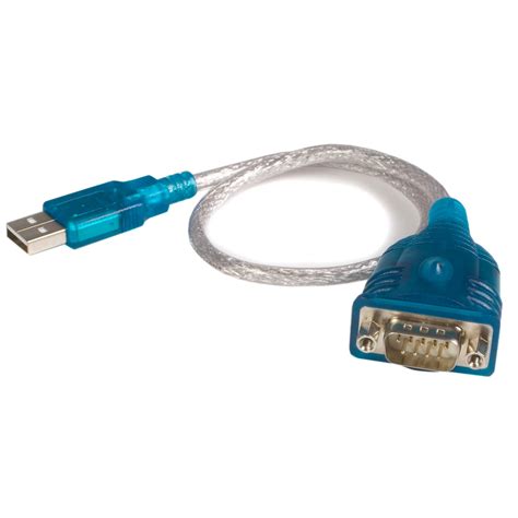 Usb To Rs Db Serial Adapter Cable Serial Cards Adapters Belgium
