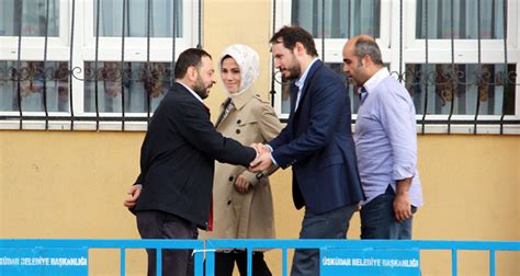 Jun 05, 2021 · organize suç örgütü lideri sedat peker, akp genel başkanı ve cumhurbaşkanı recep tayyip erdoğan'ın damadı olduğunu söylediği serdar ekşi ile yaptığı telefon görüşmesini. Erdoğan'ın kızı ve damadı oyunu kullandı