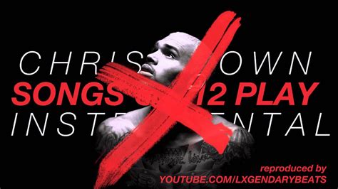 Songs On 12 Play Chris Brown Ft Trey Songz Acapella Cover Youtube