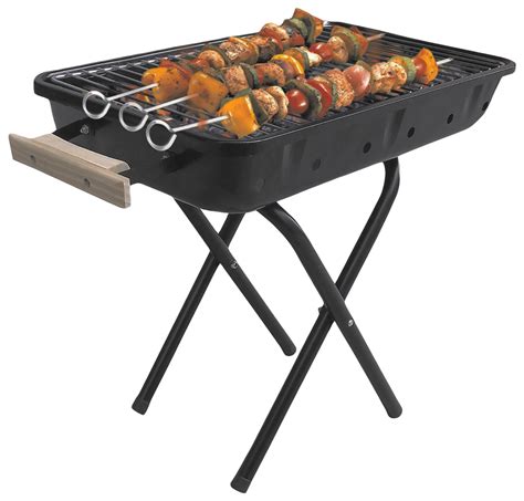 Grill Png Transparent Png All
