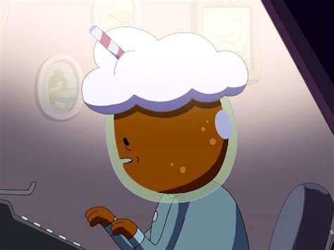Adventure Time Root Beer Guy Tv Episode 2013 Imdb