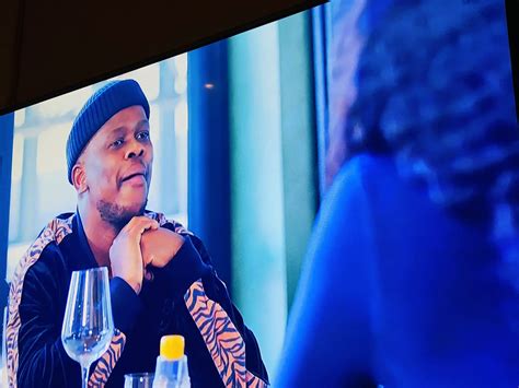 Murdah Bongz finally speaks on his first child & baby mama who he doesn