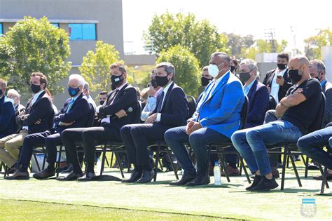 El halcón sigue en racha: Así se jugará la Copa de la Liga Profesional 2020