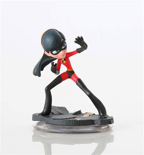 disney infinity summer of endless fun tour and details on the incredibles play set pixar post