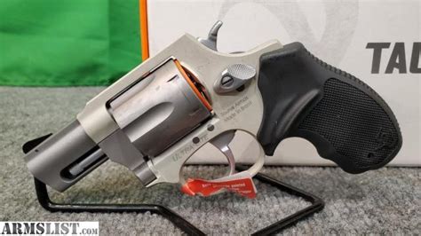 Armslist For Sale Taurus Model 856 Ultra Lite 38 Special 2