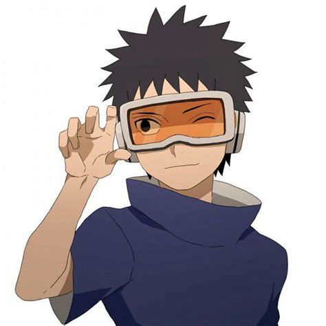 Obito Uchiha Wiki Naruto Shippuden Online Amino