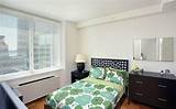 Carnegie Hill Apartments Upper East Side Pictures