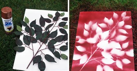 From wall art to fun accessories, rugs, lighting and bedding ideas, you are sure to find the perfect creative craft for your room. 15 superb art ideas to decorate your room