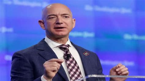 Can jeff bezos buy a country? Amazon CEO Jeff Bezos' net worth tops $150B as he becomes richest person in modern history - YouTube