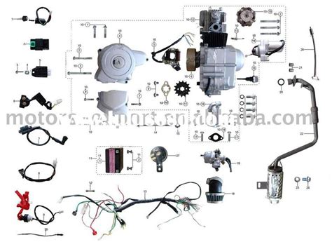 Qiye 125cc manual qiye coolster 125cc owners manual qiye 125cc engine oners manual qiye 125cc coolster 125cc owners manual taotao 125cc atv service manual taotao vip 125cc scooter manual coolster 125cc atv repair manual briggs and stratton 450 series 125cc manual pdf chinese. Coolster 110cc atv parts furthermore 110cc pit bike engine diagram along with coolster 125cc atv ...