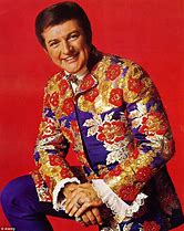 Image result for Liberace