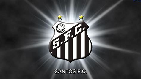 Fique à vontade para postar conteúdo de humor, discussão, notícias. Santos FC Wallpapers - Wallpaper Cave
