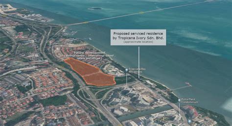 Mohd nazari with some of the signatured vintage aliph shoes. UPCOMING: Bayan Mutiara / Tropicana Ivory Sdn. Bhd ...