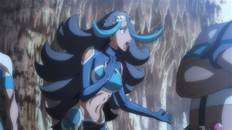 💧sexy Team Aqua Admin Shelly Pt 3 Oras💧 Anime Amino