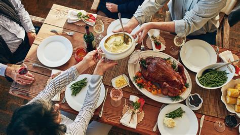 Satisfy your guests with these traditional easter dinner recipes, meals and free online food for your soul on thanksgiving ecards on thanksgiving. When Is Thanksgiving United States Thanksgiving Dates