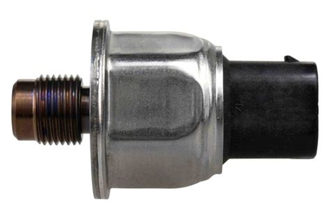 Ntk® Bg0006 Brake Fluid Pressure Sensor