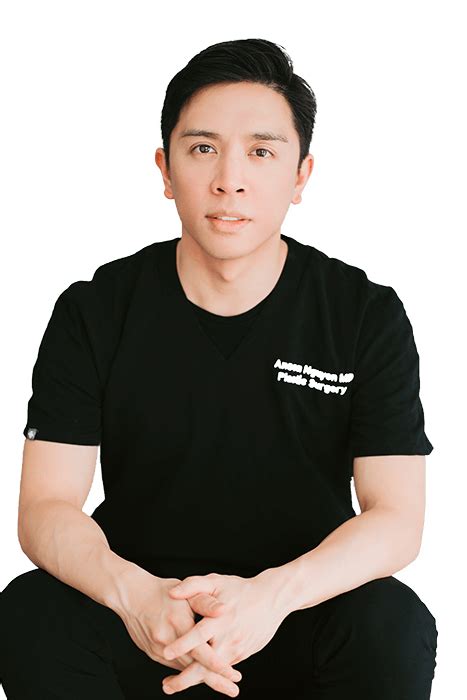 Meet Dr. Nguyen | Plastic Surgeon in Tomball, TX and Northwest Houston