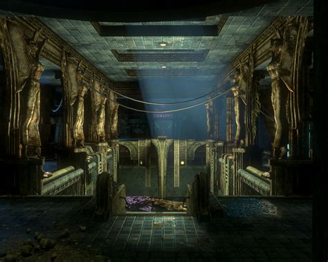 Find 2 listings related to adonis electronics recycling in festus on yp.com. Image - Adonis Baths.png | BioShock Wiki | FANDOM powered ...