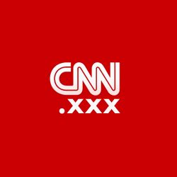 Cnn Launches Adult Version Of World News At Cnn Xxx Domaingang