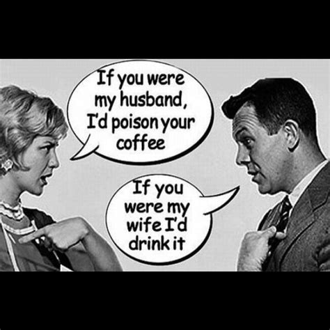 The best memes from instagram, facebook, vine, and twitter about chauvinistic. PEBBLES CAFE on Twitter: "Good morning Banter!…