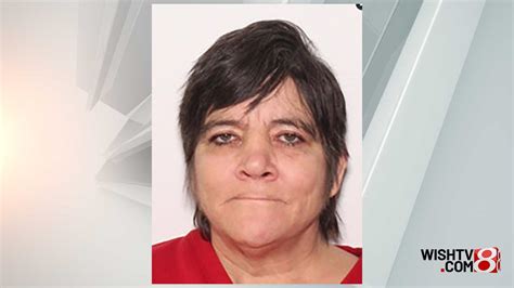 silver alert canceled for missing 55 year old from lawrence indianapolis news indiana