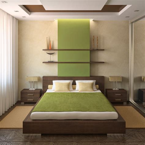 Functional Bed Designs For All Bedrooms 5 Types Zen Bedroom