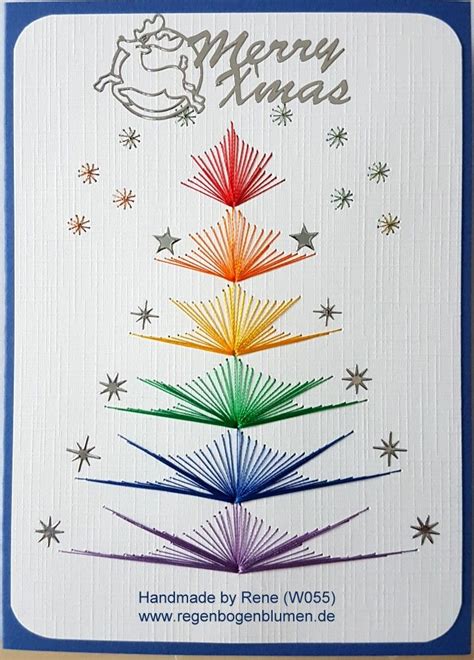 Kreuz motive vorlagen makellos hochzeitskarten vorlagen. Grußkarten-Set Weihnachten 055 - Motiv: Weihnachtsbaum ...