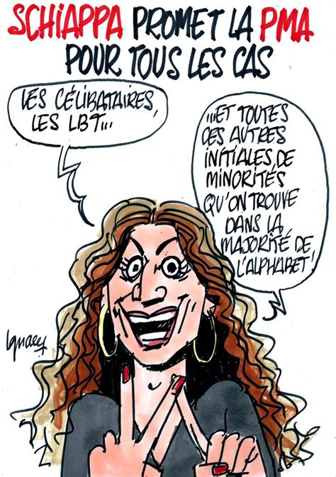 Le projet de loi qui doit permettre l'ouverture de la pma à toutes les femmes est discuté en ce moment à l'assemblée nationale. Ignace - Maria Schiappa promet la PMA pour toutes - medias ...