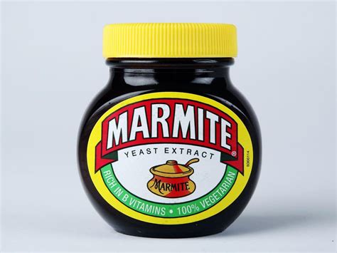 marmite-stops-making-larger-jars-due-to-yeast-shortage-the-independent-the-independent