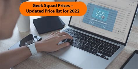 Geek Squad Prices Does It Worth The Charge Alternate Service