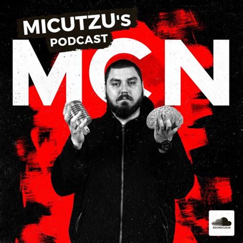 Check spelling or type a new query. Micutzu's Podcast 27 - Scuze. by Micutzu Cosmin Nedelcu ...
