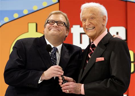 Game Show The Price Is Right Celebrates Its 50th Season The Independent