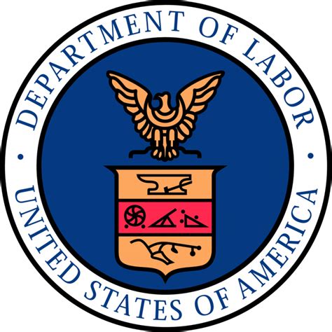 Us Department Of Labor Announces Proposals To Rescind Two Rules That