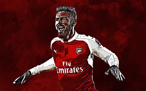 Arsenal 2021 Wallpaper 4K : Arsenal Team 2021 Wallpapers - Wallpaper 