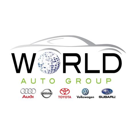 World Auto Group Acquires Muller Toyota Adding A New Location To Its