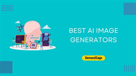 17 Best AI Image Art Generators Of 2023 Editors Choice