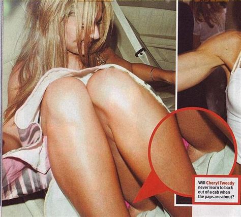 Cheryl Cole Fake Nude Porn Pictures Sexiezpicz Web Porn