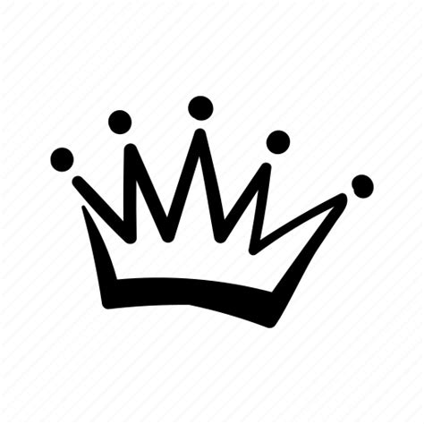 Download Queen Crown Logo Png Png And  Base