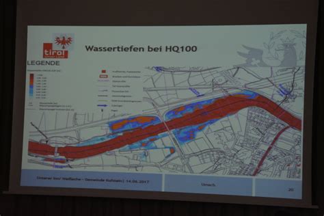 Check spelling or type a new query. Hochwasser: Wenig Gefahr an Kufsteins Ufern - Kufstein