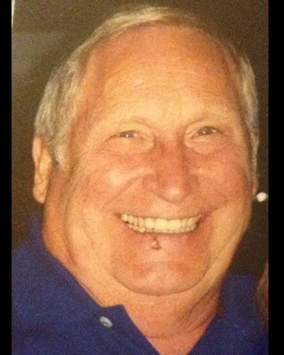 John Hollis Obituary 1930 2016 St Charles Il Aurora Beacon News