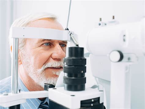Cataract Surgery Treatment Maxivision Eye Hospital